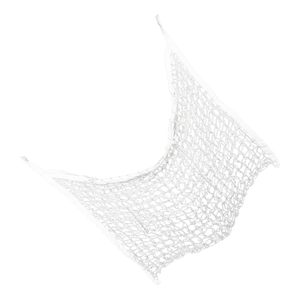 Mesh Feeder Bag - Premium Mesh Horse Feeder Large Capacity