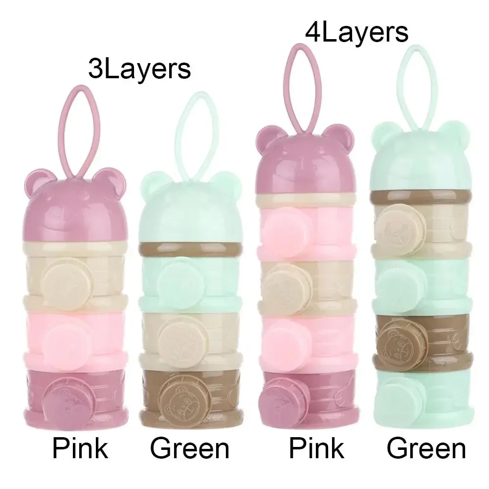 Baby Food Year Old - For 1 To 6 Year Olds