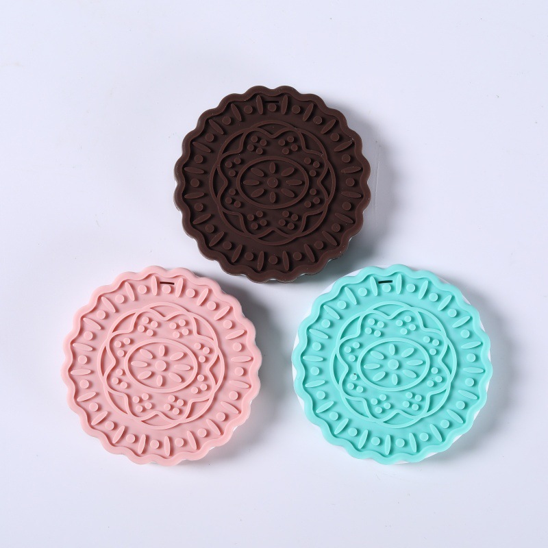 New Food-Grade Silicone Baby C - Baby Food Year Old recension och pris
