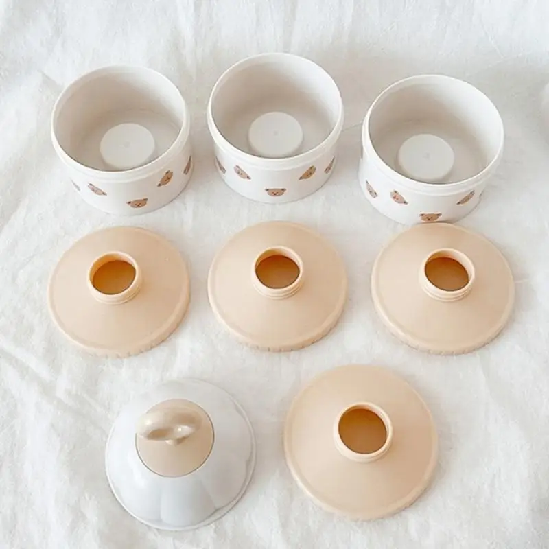 54DF Portable Formula Dispense - Baby Food Lactogen recension och pris