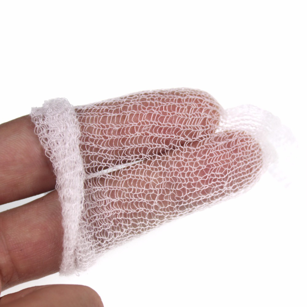 JIGEECARP 5m Carp Fishing PVA  - Mesh Feeder Bag recension och pris