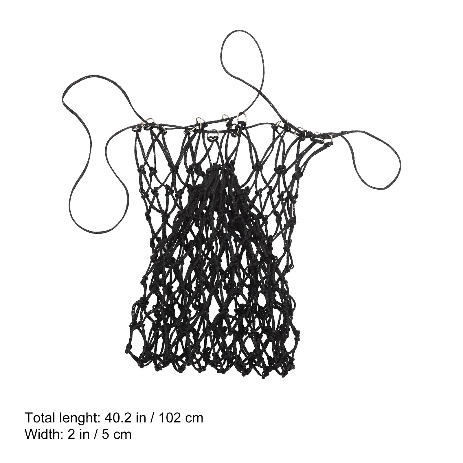Horse Feeder Portable Hanging  - Mesh Feeder Bag recension och pris