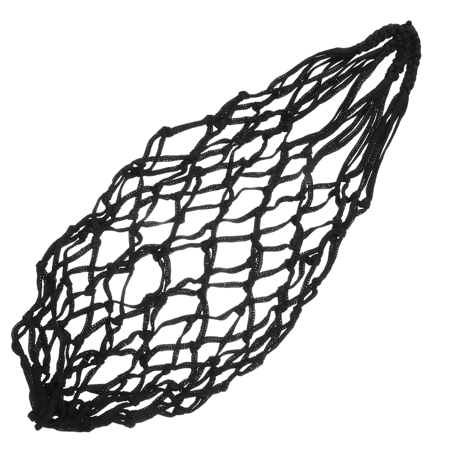 1Pcs Long-Lasting Livestock Ha - Mesh Feeder Bag recension och pris