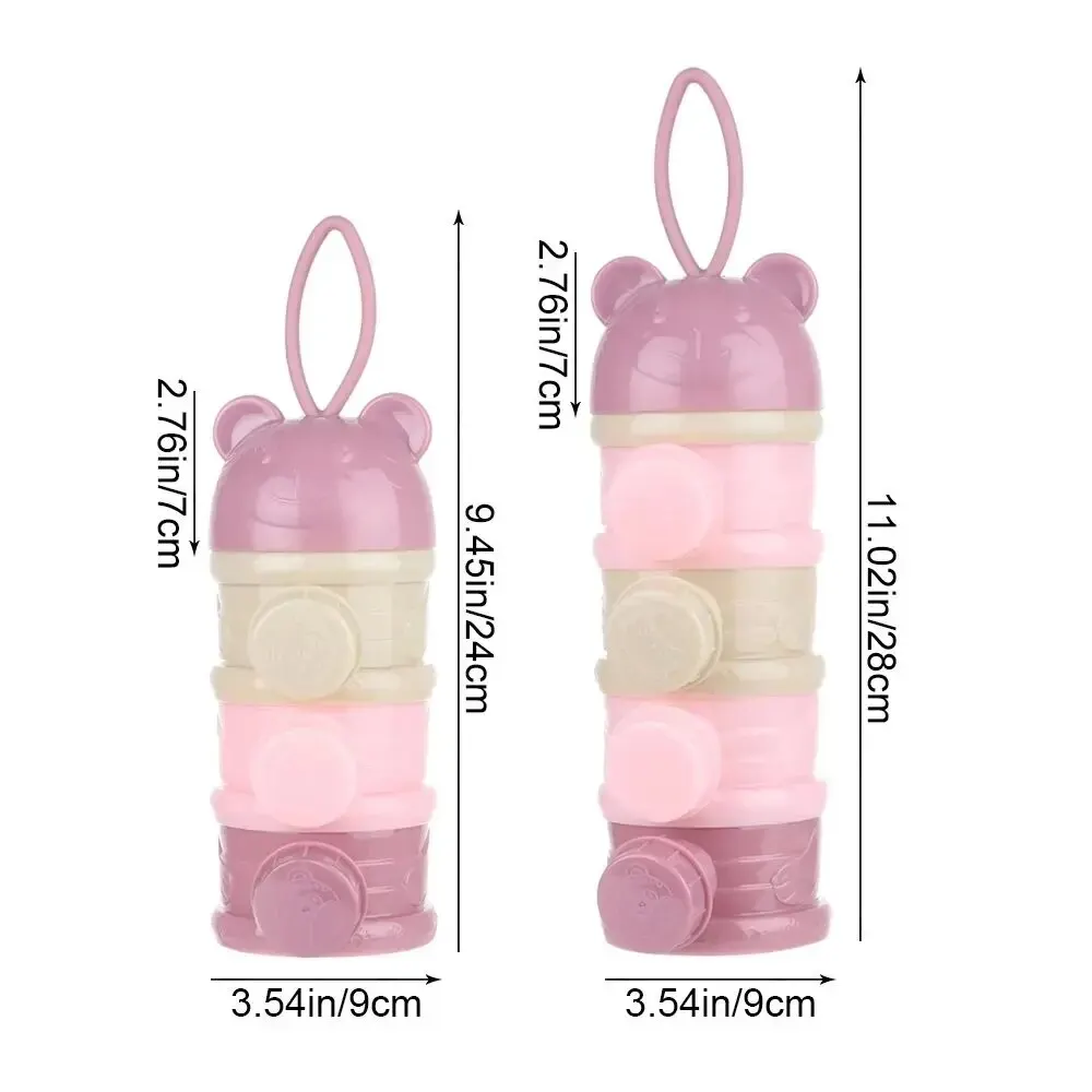 For 1 To 6 Year Olds baby food - Baby Food Year Old recension och pris