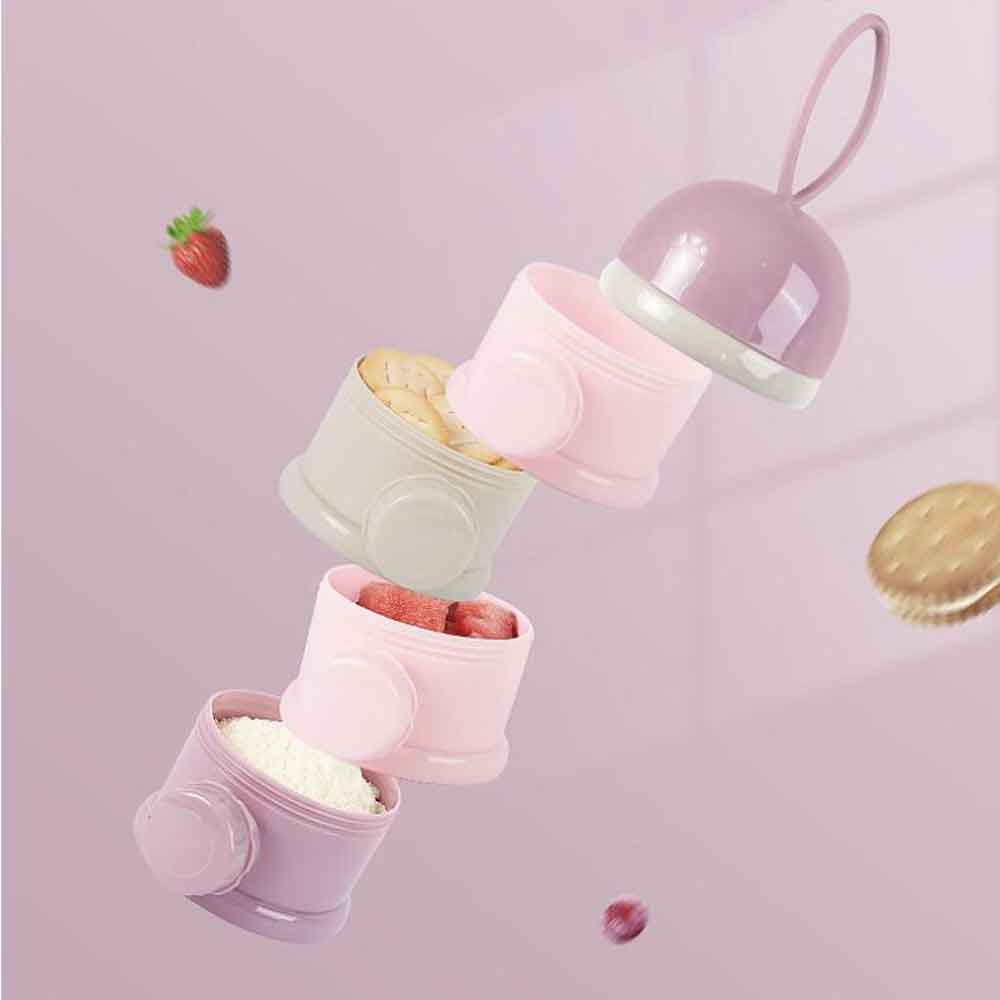 For 1 To 6 Year Olds baby food - Baby Food Year Old recension och pris