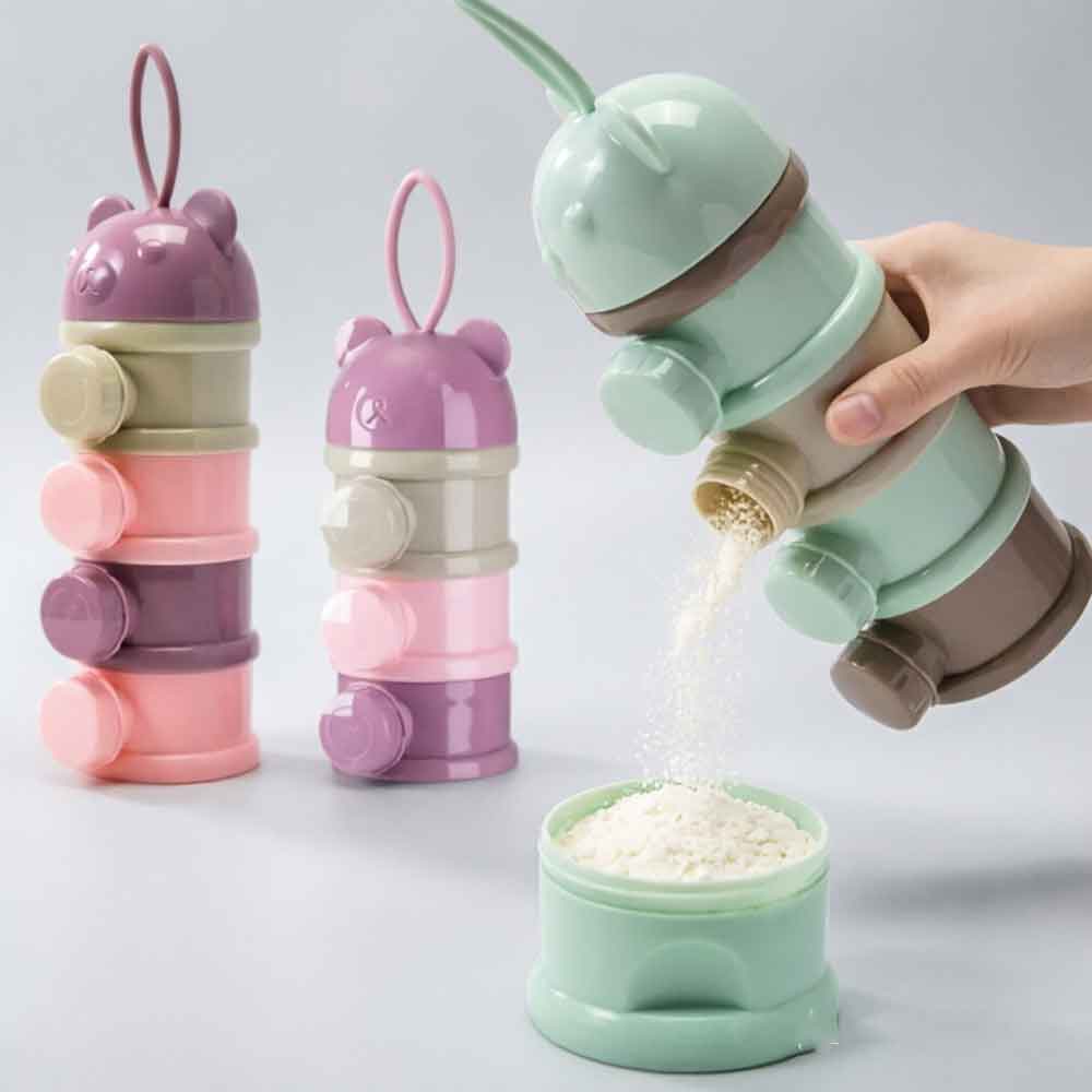 For 1 To 6 Year Olds baby food - Baby Food Year Old recension och pris