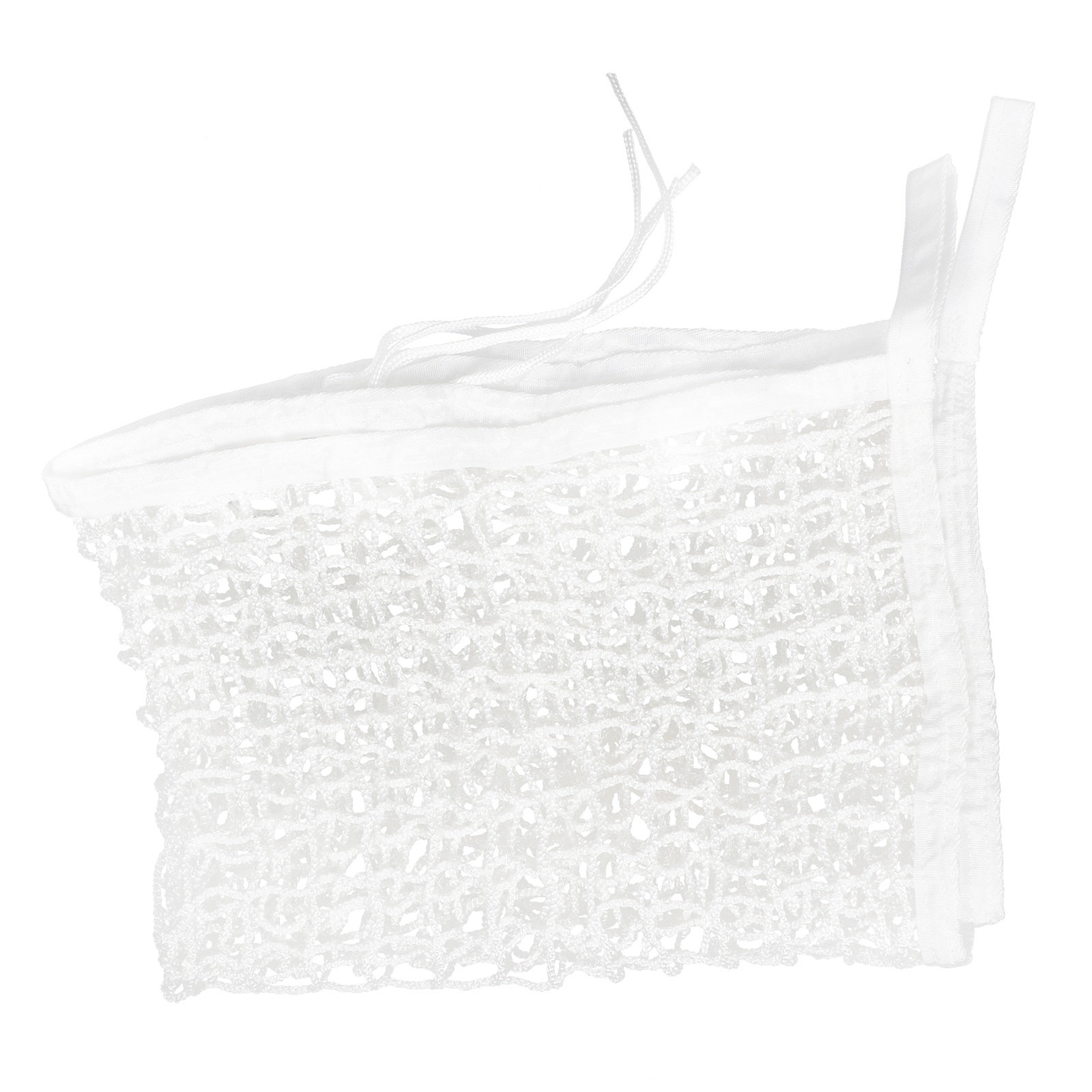 Horses Hay Net Slow Feeding Me - Mesh Feeder Bag recension och pris