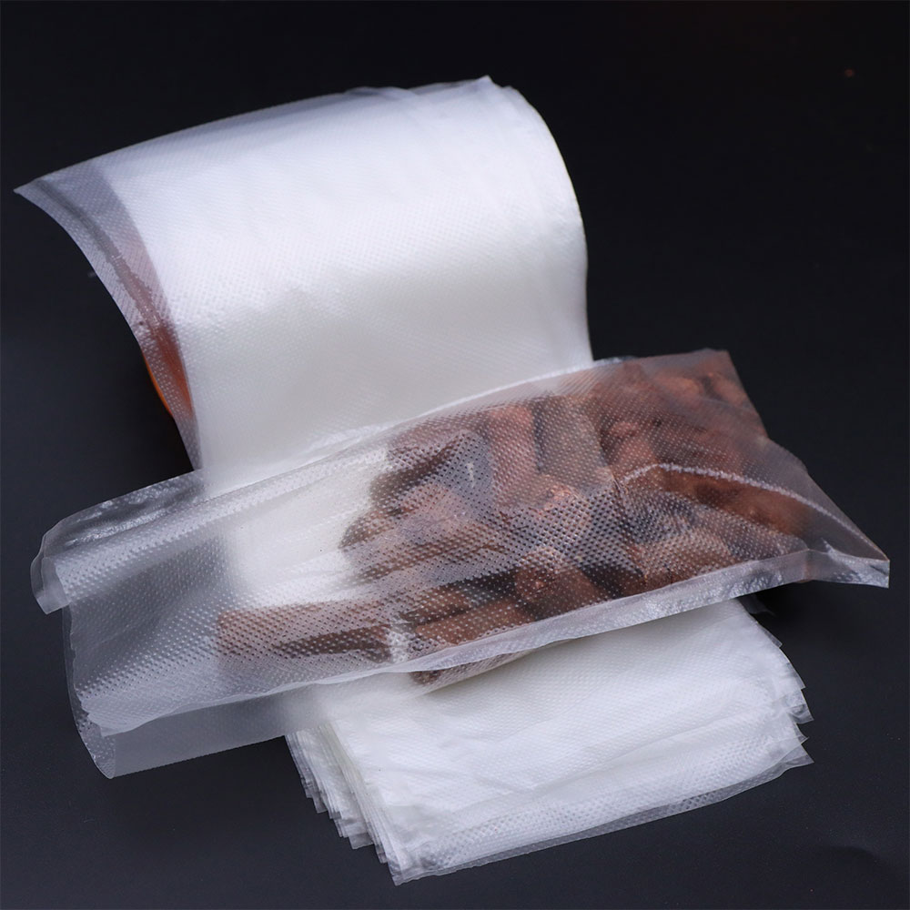 Carp Fishing Accessories For C - Mesh Feeder Bag recension och pris