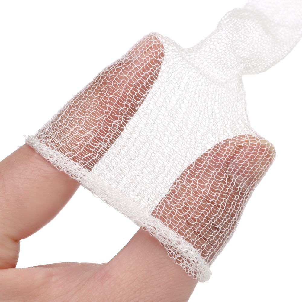 5M/20M Soluble PVA Mesh Refill - Mesh Feeder Bag recension och pris