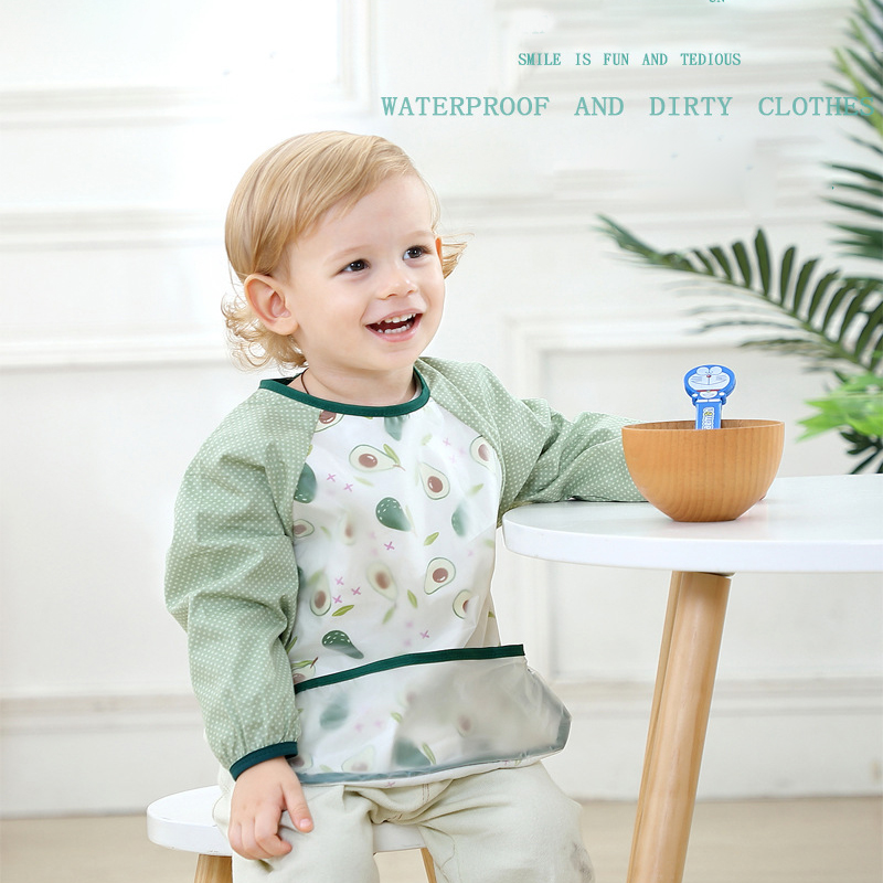0-3 Years Old CHILDREN'S Overa - Baby Food Year Old recension och pris