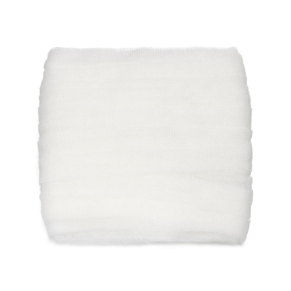 25mm 37mm 44mm PVA Bag 5M/20M  - Mesh Feeder Bag recension och pris