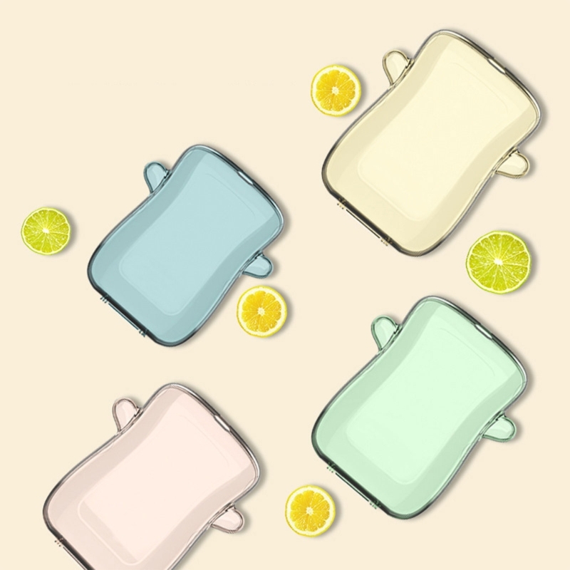 Mess Free Food Pouch Holder Ch - Baby Food Pouches 1 Year Old recension och pris