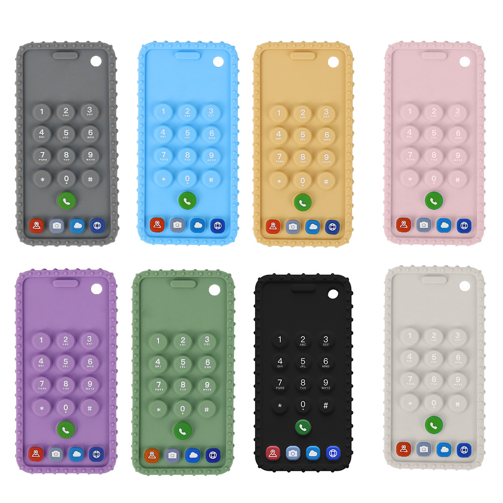 40 Styles Silicone Simulation  - Baby Food Ideas recension och pris
