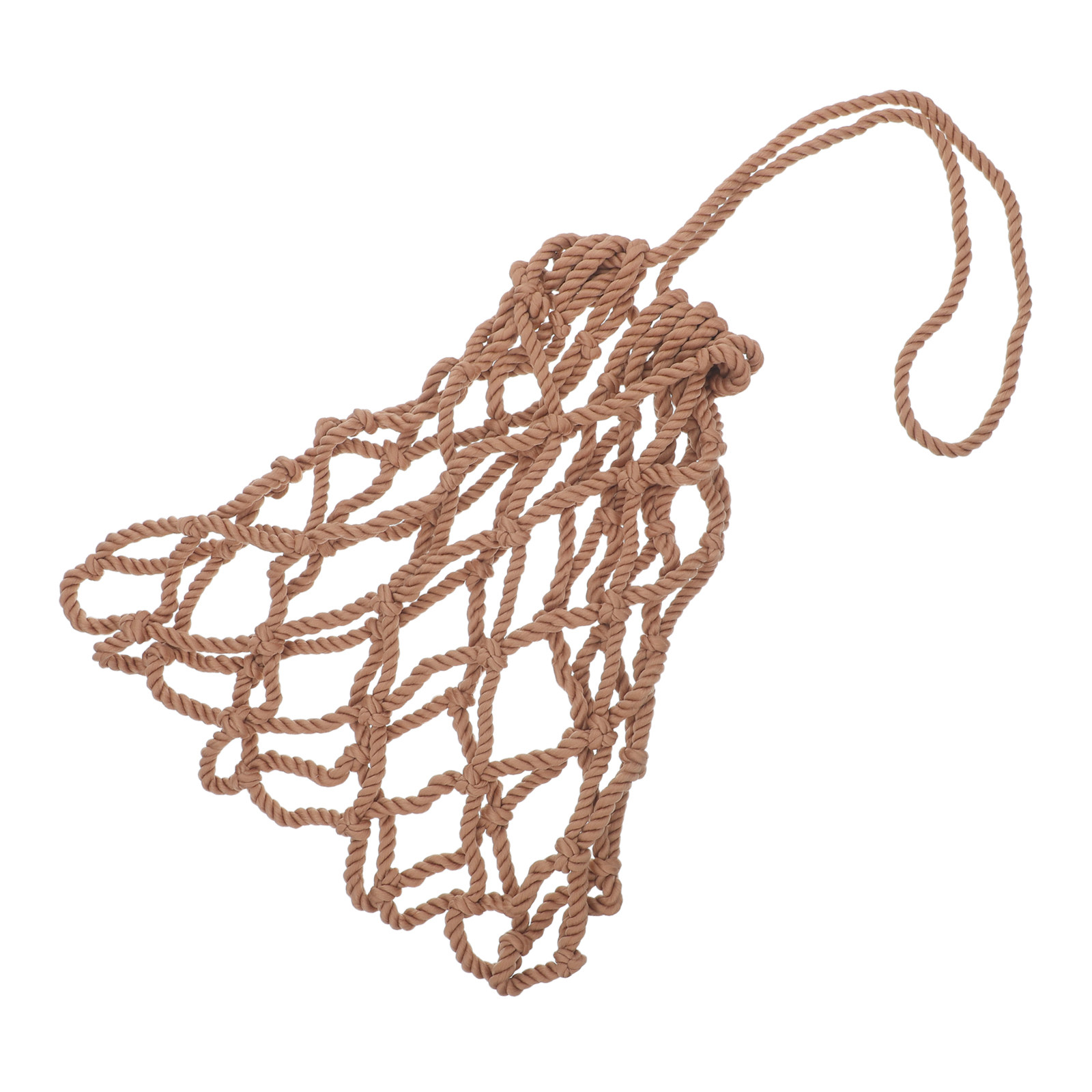 Bunny Hay Feeder Bag High Tran - Mesh Feeder Bag recension och pris