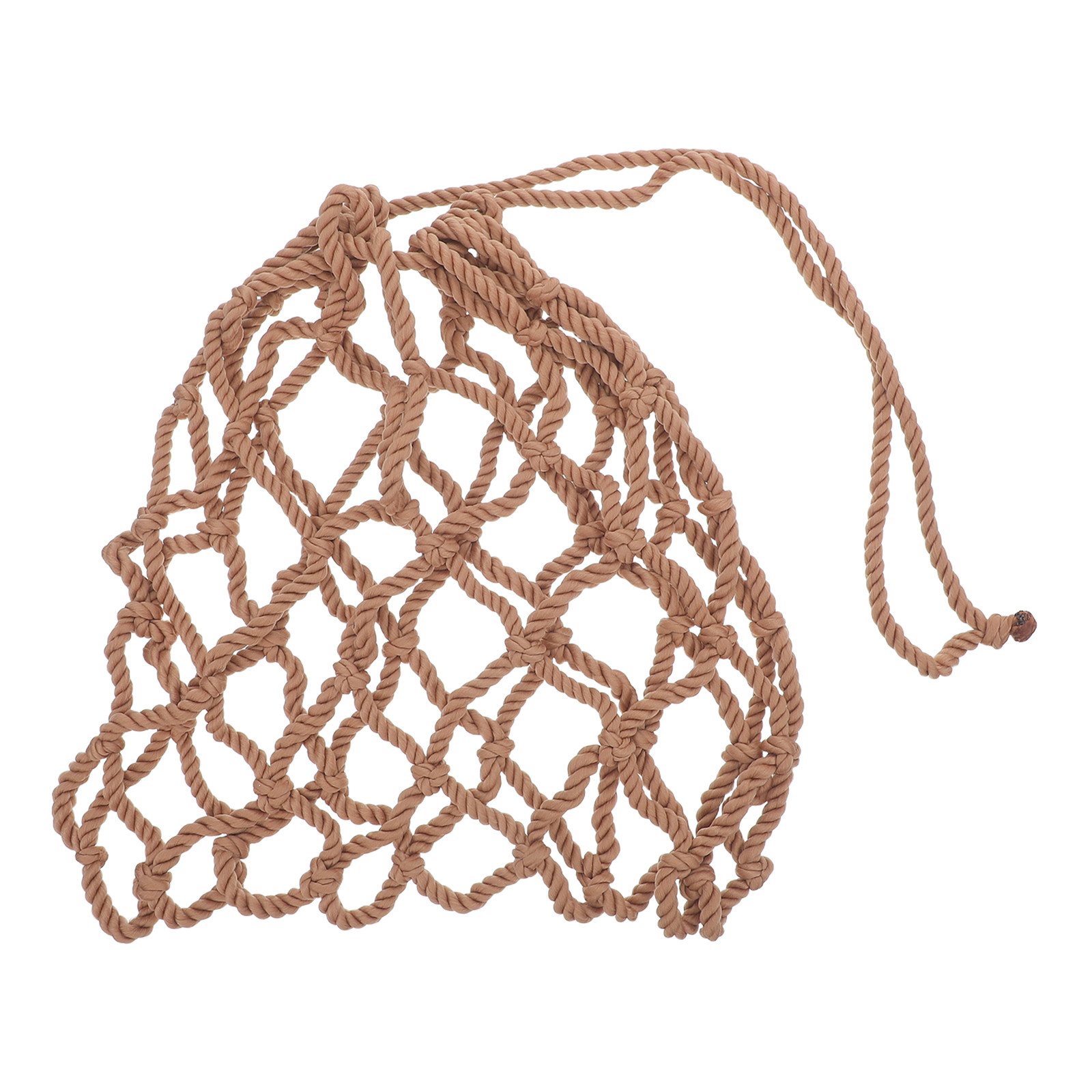 Bunny Hay Feeder Bag High Tran - Mesh Feeder Bag recension och pris