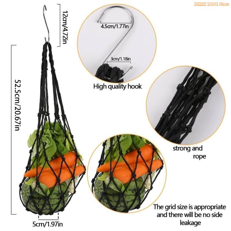 K1AE Chicken Feeder Hanging Me - Mesh Feeder Bag recension och pris