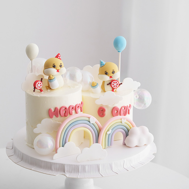 2025 Snake Year Newborn Baby B - Baby Food Ideas recension och pris